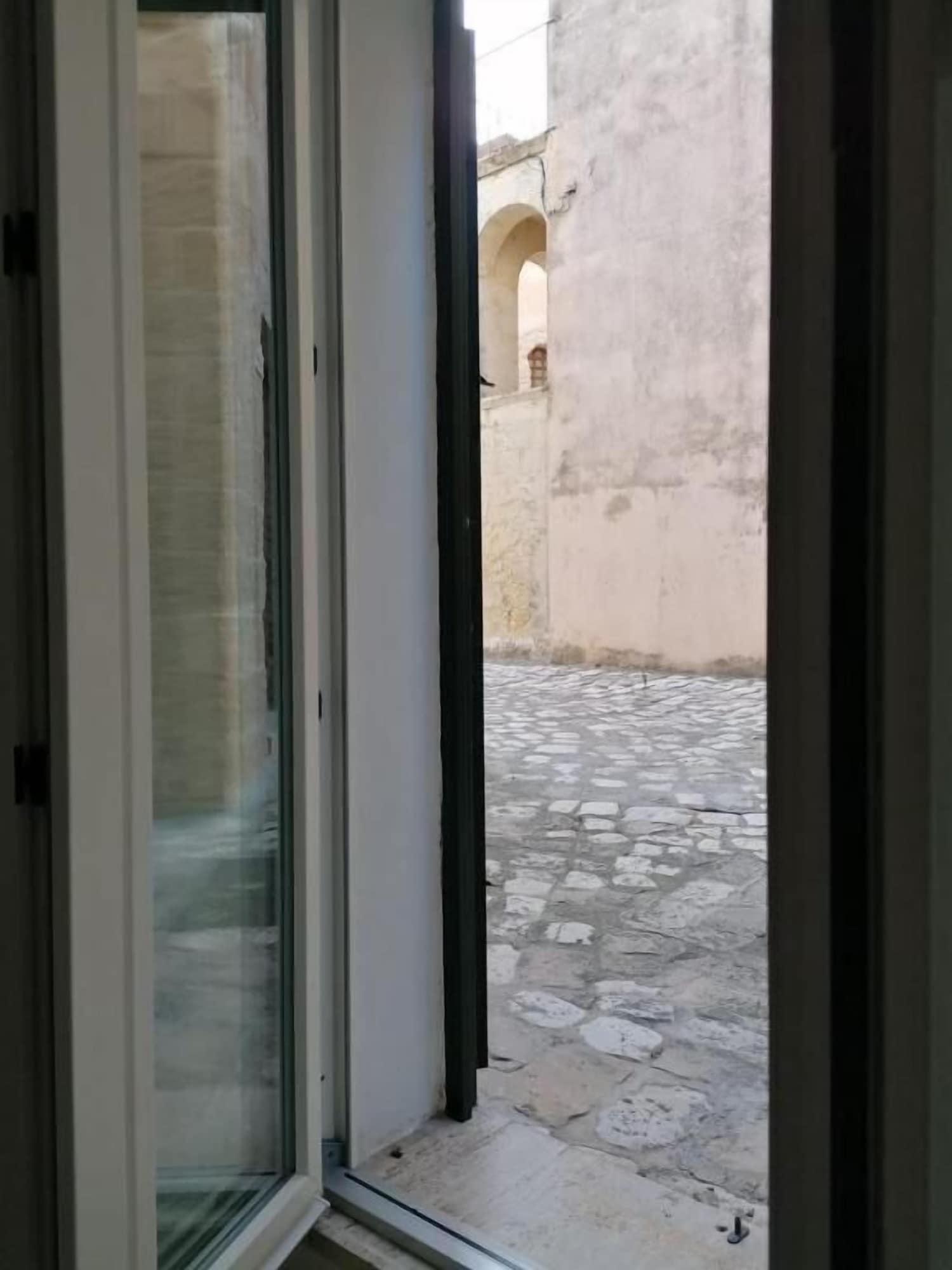 B&B Centro Storico Otranto Luaran gambar